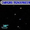 2dFGRS TGN370Z295