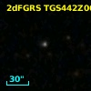 2dFGRS TGS442Z068
