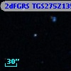 2dFGRS TGS275Z135