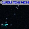 2dFGRS TGN174Z302