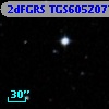 2dFGRS TGS605Z077