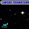 2dFGRS TGN092Z081