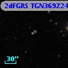 2dFGRS TGN369Z247