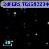 2dFGRS TGS592Z346