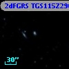 2dFGRS TGS115Z290