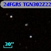 2dFGRS TGN302Z224