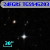 2dFGRS TGS845Z031