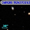 2dFGRS TGN272Z125