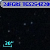 2dFGRS TGS254Z206