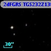 2dFGRS TGS232Z138