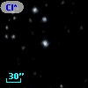 Cl* NGC 1039      W    1999
