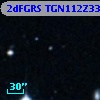 2dFGRS TGN112Z335