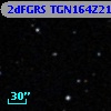 2dFGRS TGN164Z217