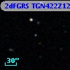 2dFGRS TGN422Z124