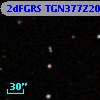 2dFGRS TGN377Z202