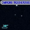 2dFGRS TGS317Z152