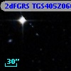 2dFGRS TGS405Z066