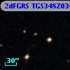 2dFGRS TGS348Z034
