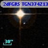 2dFGRS TGN374Z131