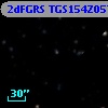 2dFGRS TGS154Z057