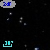 2dFGRS TGN234Z116