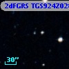 2dFGRS TGS924Z028