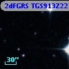 2dFGRS TGS913Z221
