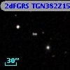 2dFGRS TGN382Z152