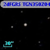 2dFGRS TGN350Z042