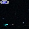 2dFGRS TGN239Z010