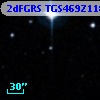 2dFGRS TGS469Z118