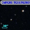 2dFGRS TGS176Z037