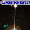 2dFGRS TGN126Z074