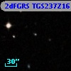 2dFGRS TGS237Z161