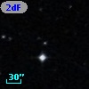 2dFGRS TGN229Z090