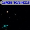 2dFGRS TGS146Z233