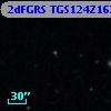 2dFGRS TGS124Z162