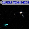 2dFGRS TGN424Z256