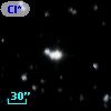 Cl* NGC 1039      W    2003