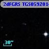 2dFGRS TGS059Z014