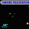 2dFGRS TGS158Z146
