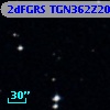 2dFGRS TGN362Z208