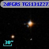 2dFGRS TGS131Z273