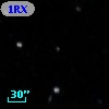 1RXS J103415.9+620810