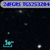 2dFGRS TGS253Z044