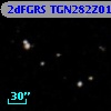 2dFGRS TGN282Z010