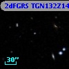2dFGRS TGN132Z140