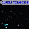 2dFGRS TGS900Z366