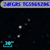 2dFGRS TGS868Z063