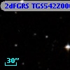 2dFGRS TGS542Z006